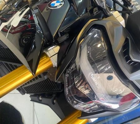 imagem-https://www.socarrao.com.br/sc-vehicle-images-prod/972900/1780057922224-7947061_2_B_dc6626b921.jpeg