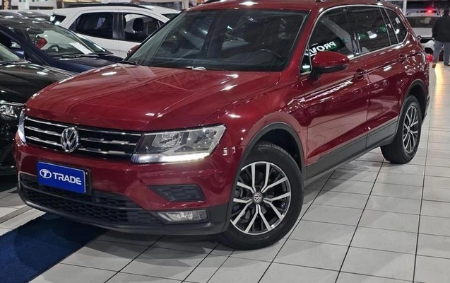 imagem-https://www.socarrao.com.br/sc-vehicle-images-prod/972972/1785768679962-7940705_3_B_ee564d618a.jpeg