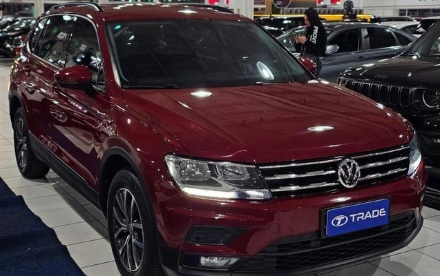 imagem-https://www.socarrao.com.br/sc-vehicle-images-prod/972972/1785768679964-7940705_7_B_970c7b5543.jpeg