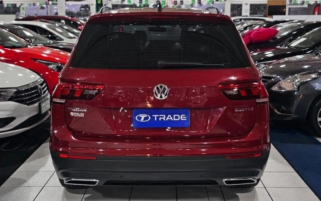 imagem-https://www.socarrao.com.br/sc-vehicle-images-prod/972972/1785768679965-7940705_1_B_92e3898853.jpeg