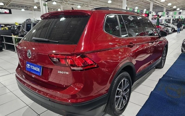 imagem-https://www.socarrao.com.br/sc-vehicle-images-prod/972972/1785768679966-7940705_5_B_c3f4eb37ab.jpeg