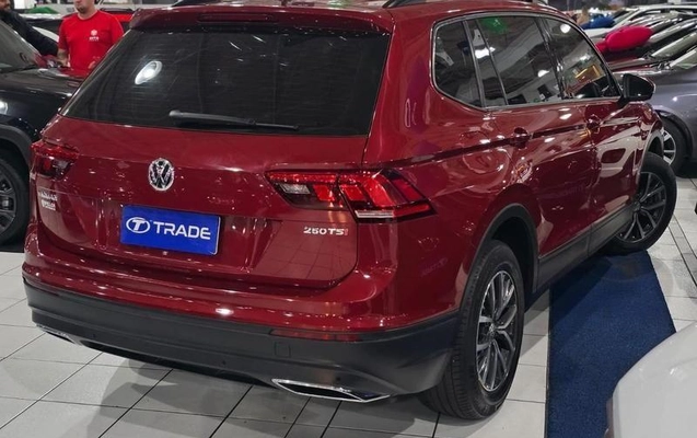imagem-https://www.socarrao.com.br/sc-vehicle-images-prod/972972/1785768679968-7940705_3_B_fcf8337a63.jpeg