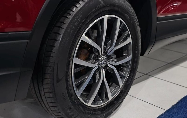 imagem-https://www.socarrao.com.br/sc-vehicle-images-prod/972972/1785768679971-7940705_5_B_a02003cf1f.jpeg