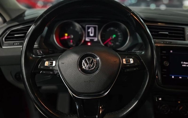 imagem-https://www.socarrao.com.br/sc-vehicle-images-prod/972972/1785768679975-7940705_15_B_3f4fbc78a1.jpeg