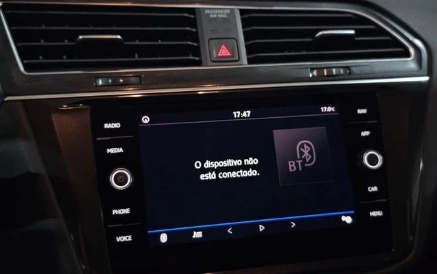 imagem-https://www.socarrao.com.br/sc-vehicle-images-prod/972972/1785768679984-7940705_18_B_85e42ccd35.jpeg