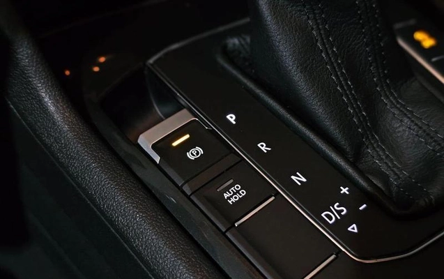imagem-https://www.socarrao.com.br/sc-vehicle-images-prod/972972/1785768679985-7940705_19_B_ff0a5bfad9.jpeg