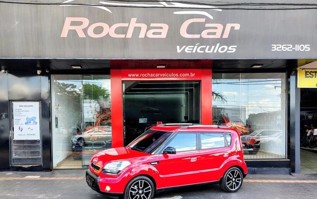 imagem-https://www.socarrao.com.br/sc-vehicle-images-prod/973015/1786216822238-7951680_8_B_c387da3247.jpeg