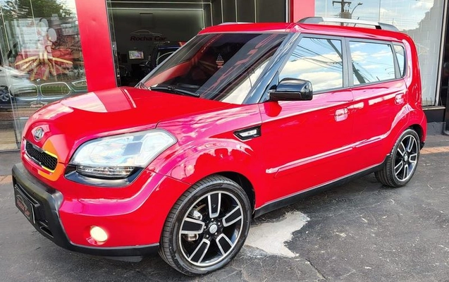imagem-https://www.socarrao.com.br/sc-vehicle-images-prod/973015/1786216822239-7951680_8_B_f0f7e254d0.jpeg