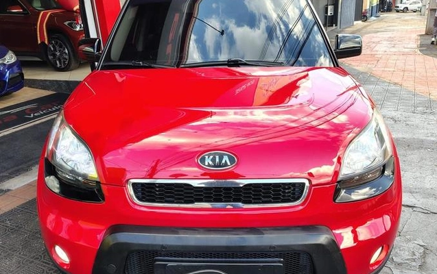 imagem-https://www.socarrao.com.br/sc-vehicle-images-prod/973015/1786216822239-7951680_9_B_ea0fdb7e1c.jpeg