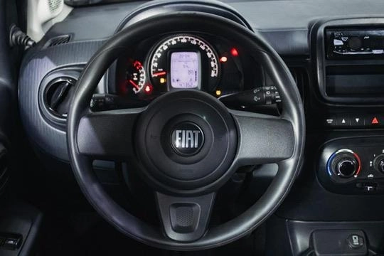 imagem-https://www.socarrao.com.br/sc-vehicle-images-prod/973022/1775735117931-0a8a1219-723c-4091-b467-08b088453ef7.jpg