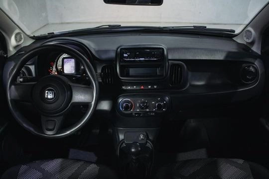 imagem-https://www.socarrao.com.br/sc-vehicle-images-prod/973022/1775735117931-c621049f-47a5-4163-a48f-71fb7a802166.jpg