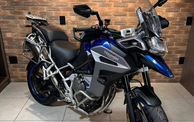 imagem-https://www.socarrao.com.br/sc-vehicle-images-prod/973033/1789582248511-aa318f22039d4bd98e9fb33a248b43d2_1775310876229.jpeg