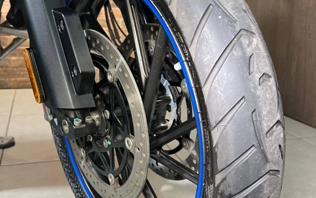 imagem-https://www.socarrao.com.br/sc-vehicle-images-prod/973033/1789582248513-41a91ca9d73b470c90d817a5e4053993_1775310879041.jpeg