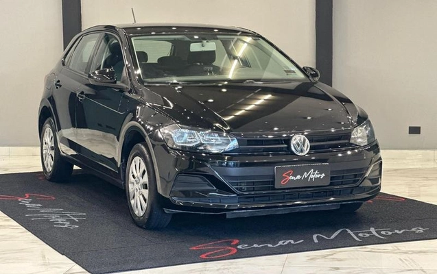 imagem-https://www.socarrao.com.br/sc-vehicle-images-prod/973054/1789239753900-7901480_2_B_ab04600a4e.jpeg