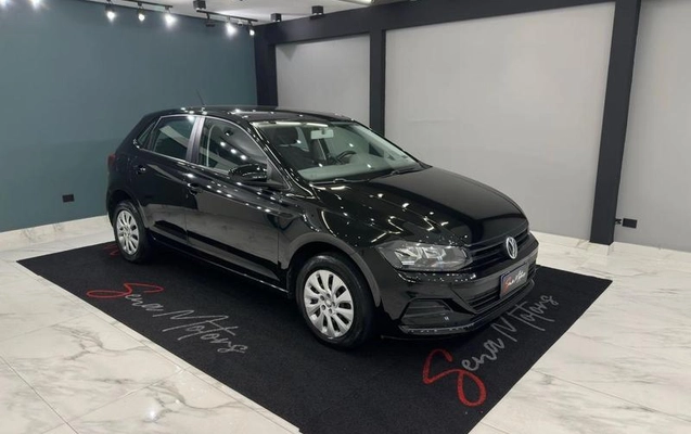 imagem-https://www.socarrao.com.br/sc-vehicle-images-prod/973054/1789239753901-7901480_3_B_65d3db5cd3.jpeg