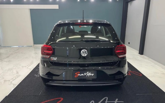 imagem-https://www.socarrao.com.br/sc-vehicle-images-prod/973054/1789239753903-7901480_10_B_880120a9c6.jpeg