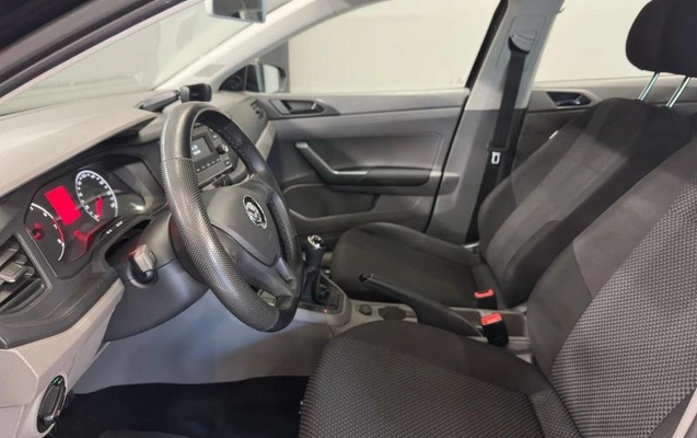 imagem-https://www.socarrao.com.br/sc-vehicle-images-prod/973054/1789239753903-7901480_11_B_eda6aceb39.jpeg