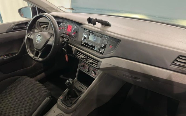 imagem-https://www.socarrao.com.br/sc-vehicle-images-prod/973054/1789239753903-7901480_14_B_655f9571ec.jpeg