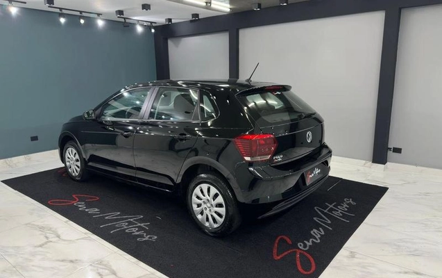 imagem-https://www.socarrao.com.br/sc-vehicle-images-prod/973054/1789239753903-7901480_7_B_b6b183afbd.jpeg