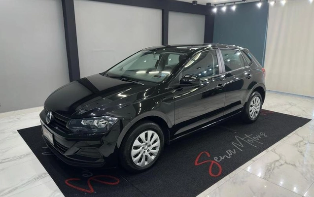 imagem-https://www.socarrao.com.br/sc-vehicle-images-prod/973054/1789239753903-7901480_9_B_ee5461f20d.jpeg