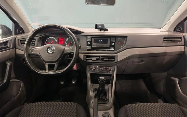 imagem-https://www.socarrao.com.br/sc-vehicle-images-prod/973054/1789239753904-7901480_15_B_97068e7019.jpeg