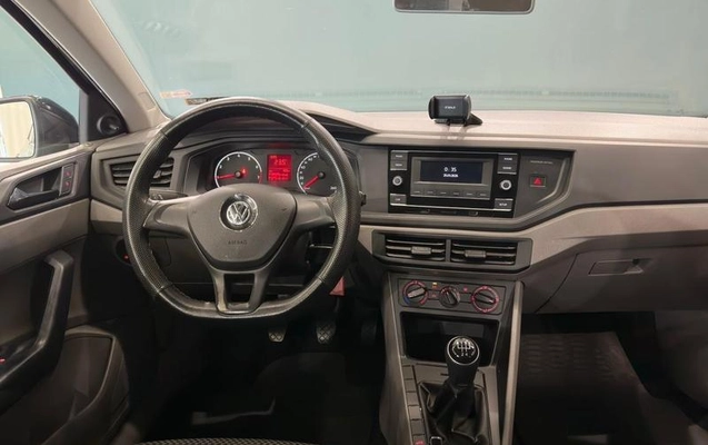 imagem-https://www.socarrao.com.br/sc-vehicle-images-prod/973054/1789239753904-7901480_16_B_b0132c4da1.jpeg