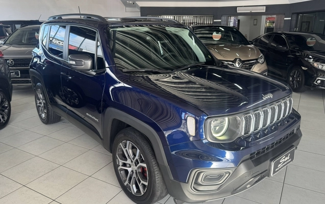 imagem-https://www.socarrao.com.br/sc-vehicle-images-prod/973113/1788293929930-1cyihyZ1rd0SYFvegyHf0NAS0fSCioBr.jpg