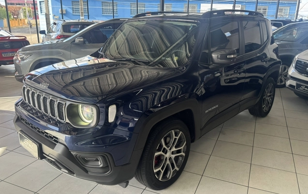 imagem-https://www.socarrao.com.br/sc-vehicle-images-prod/973113/1788293929932-dBiaC5aaRrkK1alnnQzzIh74b0wj74sM.jpg