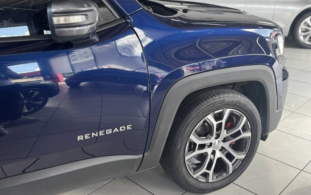 imagem-https://www.socarrao.com.br/sc-vehicle-images-prod/973113/1788293929938-3JpIBRb88d7HgVLn8gowhF7nINDHlth3.jpg