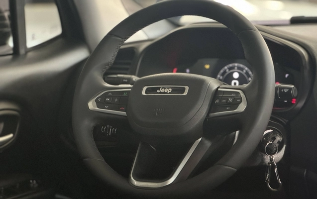 imagem-https://www.socarrao.com.br/sc-vehicle-images-prod/973113/1788293929941-vXtC2BqpOQgEmypML55UuScfPMyMEjbC.jpg