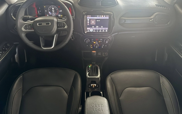 imagem-https://www.socarrao.com.br/sc-vehicle-images-prod/973113/1788293929948-Gsc4kDZqmnTm7ynmzFazQhaJ7rDzt66A.jpg