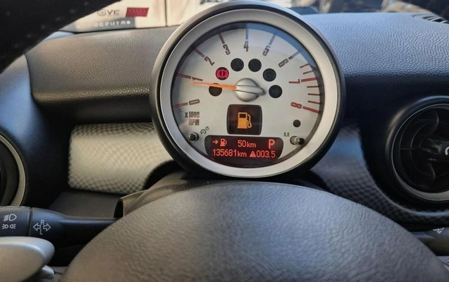 imagem-https://www.socarrao.com.br/sc-vehicle-images-prod/973138/1789228405295-7949830_20_B_285fb46a07.jpeg