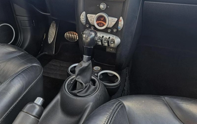 imagem-https://www.socarrao.com.br/sc-vehicle-images-prod/973138/1789228405302-7949830_14_B_d6828867fb.jpeg