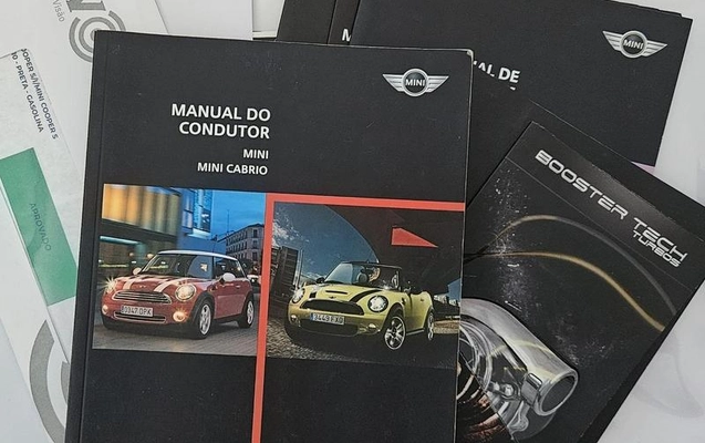 imagem-https://www.socarrao.com.br/sc-vehicle-images-prod/973138/1789228405312-7949830_18_B_ef5afca23f.jpeg