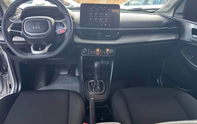 imagem-https://www.socarrao.com.br/sc-vehicle-images-prod/973178/1778684066239-0643f2d7-ece6-4c06-876f-59d6b9cc6f1a.jpg