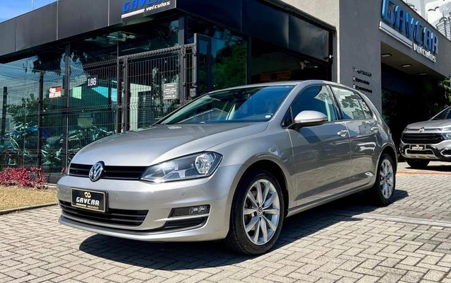 imagem-https://www.socarrao.com.br/sc-vehicle-images-prod/973327/1785942145977-7950731_8_B_6d0f2067cb.jpeg