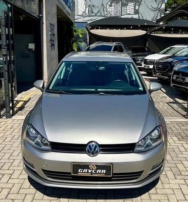 imagem-https://www.socarrao.com.br/sc-vehicle-images-prod/973327/1785942145980-7950731_13_B_c8dddf391c.jpeg