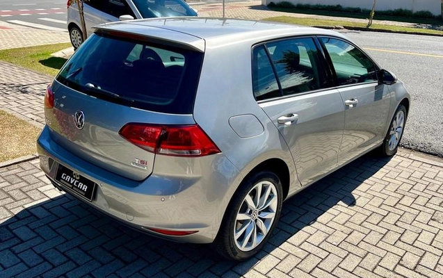 imagem-https://www.socarrao.com.br/sc-vehicle-images-prod/973327/1785942145985-7950731_1_B_f3bf93a4e4.jpeg