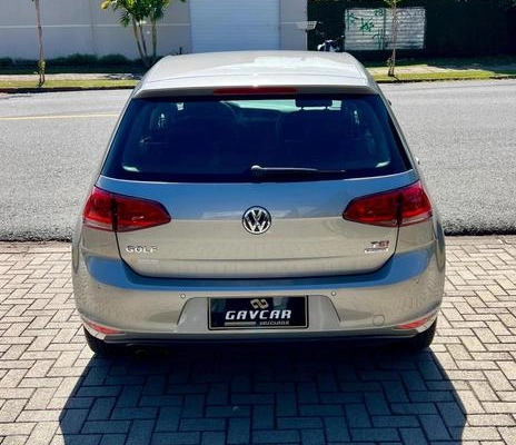 imagem-https://www.socarrao.com.br/sc-vehicle-images-prod/973327/1785942145987-7950731_6_B_4a326c4f6d.jpeg