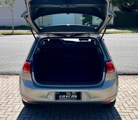 imagem-https://www.socarrao.com.br/sc-vehicle-images-prod/973327/1785942145989-7950731_4_B_8404fe7a8d.jpeg