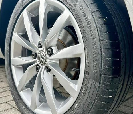 imagem-https://www.socarrao.com.br/sc-vehicle-images-prod/973327/1785942145996-7950731_17_B_f9fda4a1b2.jpeg