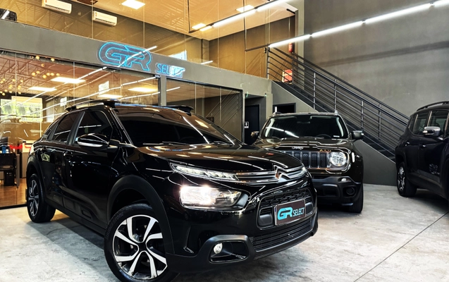 imagem-https://www.socarrao.com.br/sc-vehicle-images-prod/973357/1776860048371-003_27a18525d44640f805982ccbcd7d9507.jpg