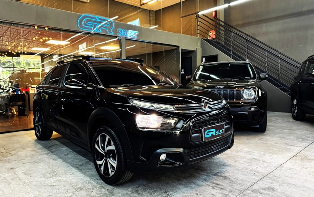imagem-https://www.socarrao.com.br/sc-vehicle-images-prod/973357/1776860048373-003_2fa5e52e7d4a29a4a1aef4d2e48d9c2e.jpg