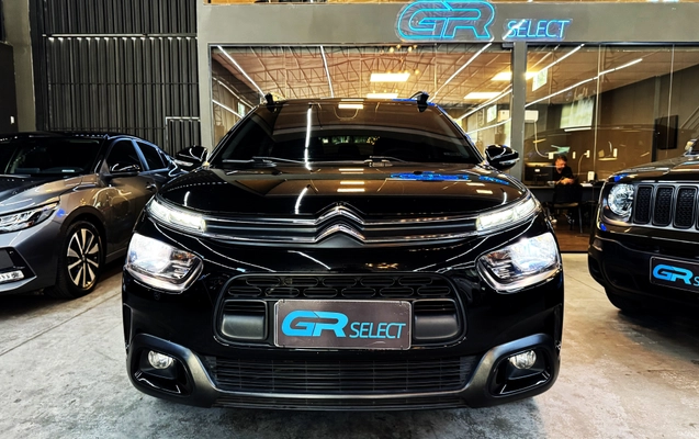 imagem-https://www.socarrao.com.br/sc-vehicle-images-prod/973357/1776860048375-003_36c7261e4363940af3bf18b9a8350654.jpg