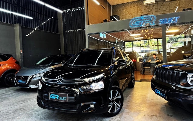 imagem-https://www.socarrao.com.br/sc-vehicle-images-prod/973357/1776860048376-003_0726fa24e9540e1f57d716831140084f.jpg