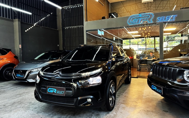 imagem-https://www.socarrao.com.br/sc-vehicle-images-prod/973357/1776860048378-003_994da3493aef25d33ee7724c38cd2d70.jpg