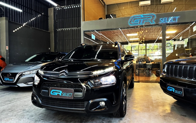 imagem-https://www.socarrao.com.br/sc-vehicle-images-prod/973357/1776860048380-003_c99a57e5538fd32f4637d166b3b8e934.jpg