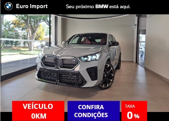 imagem-https://www.socarrao.com.br/sc-vehicle-images-prod/973973/1787252170041-684393561