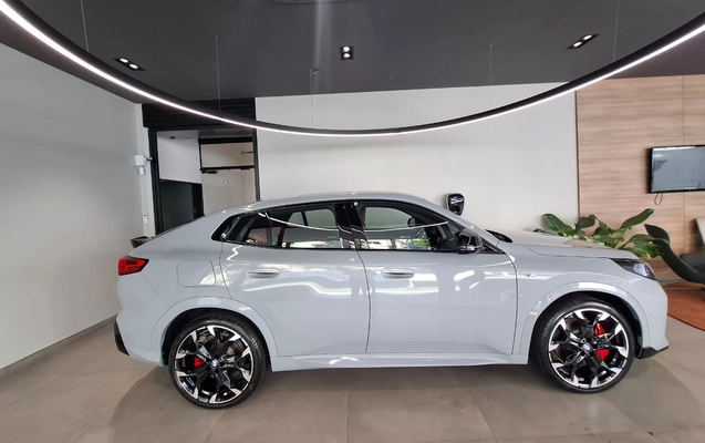 imagem-https://www.socarrao.com.br/sc-vehicle-images-prod/973973/1787252170096-626948772