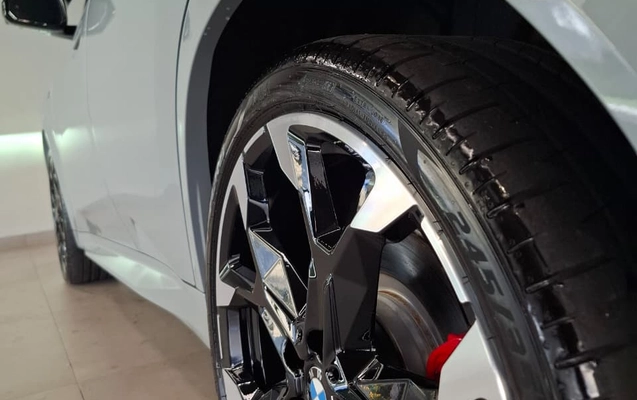 imagem-https://www.socarrao.com.br/sc-vehicle-images-prod/973973/1787252170099-626948743